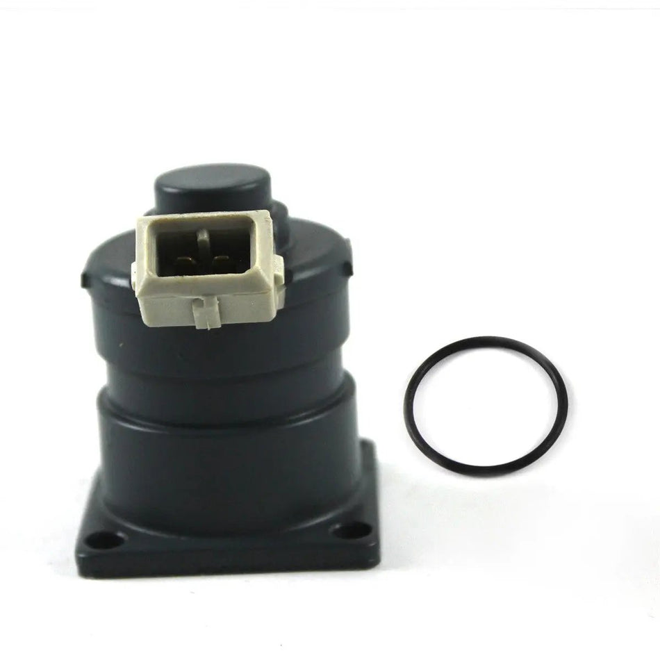 4288337 solenoid valve for Hitachi EX120-2 EX120-3 Excavator