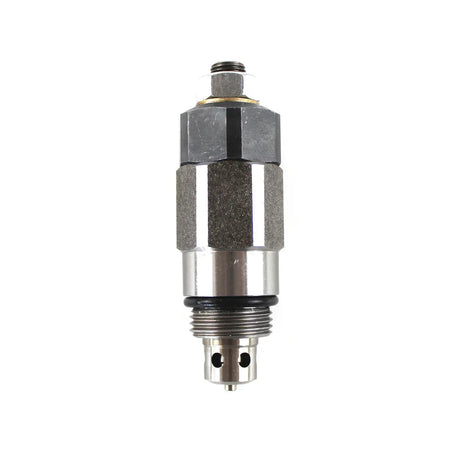 auxiliary relief valve 4309832 for Hitachi EX200-5 EX220-5 ZX200-3 - image 4