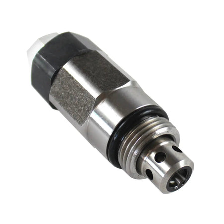 auxiliary relief valve 4309832 for Hitachi EX200-5 EX220-5 ZX200-3 - image 5