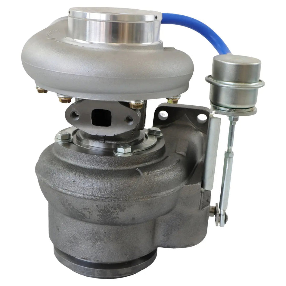 4314572 Turbocharger for Caterpillar 320D2 S200G C7.1 S200G Engine