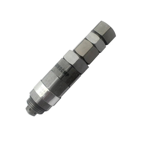 Topsealkit 4324535 pressure relief valve, for Hitachi Excavator EX300-2 EX300-3