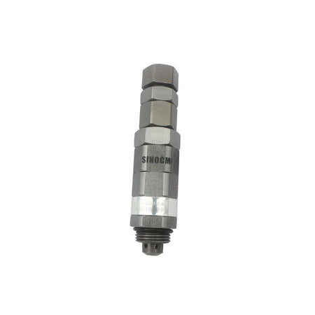 Topsealkit 4324535 pressure relief valve, for Hitachi Excavator EX300-2 EX300-3 - image 2