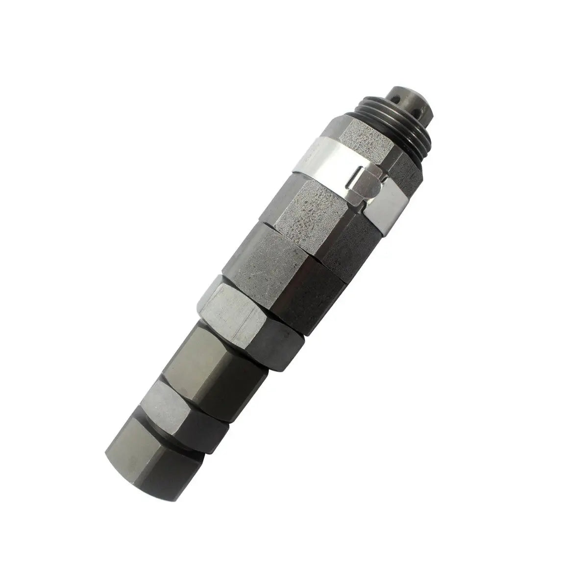Topsealkit 4324535 pressure relief valve, for Hitachi Excavator EX300-2 EX300-3 - image 3