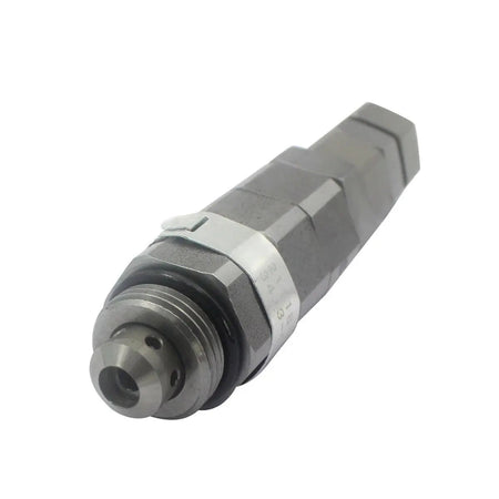 Topsealkit 4324535 pressure relief valve, for Hitachi Excavator EX300-2 EX300-3 - image 4