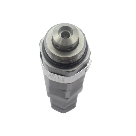 Topsealkit 4324535 pressure relief valve, for Hitachi Excavator EX300-2 EX300-3 - image 5
