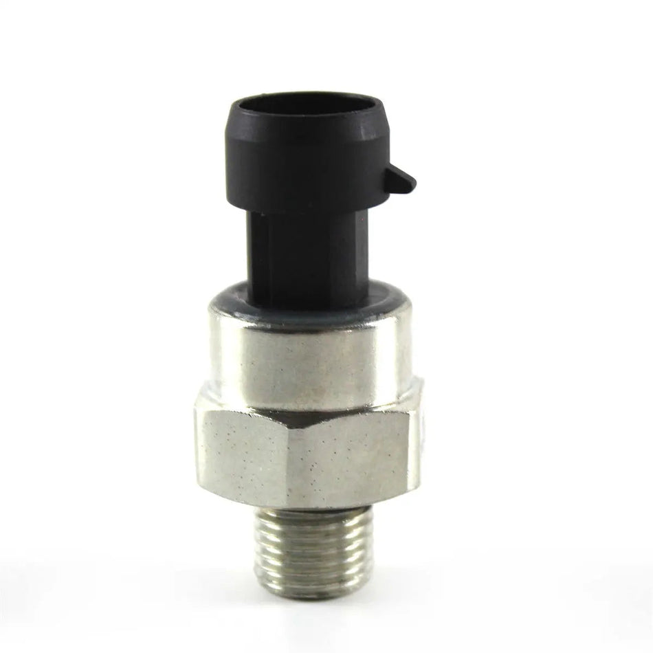4332040 pressure sensor for Hitachi John Deere EX120-5 EX200-3 EX200-5 ZAX200 Excavator