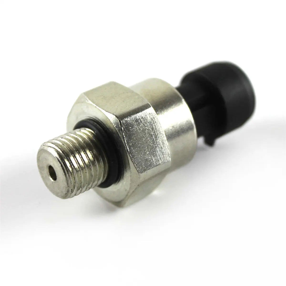 4332040 pressure sensor for Hitachi John Deere EX120-5 EX200-3 EX200-5 ZAX200 Excavator - image 4