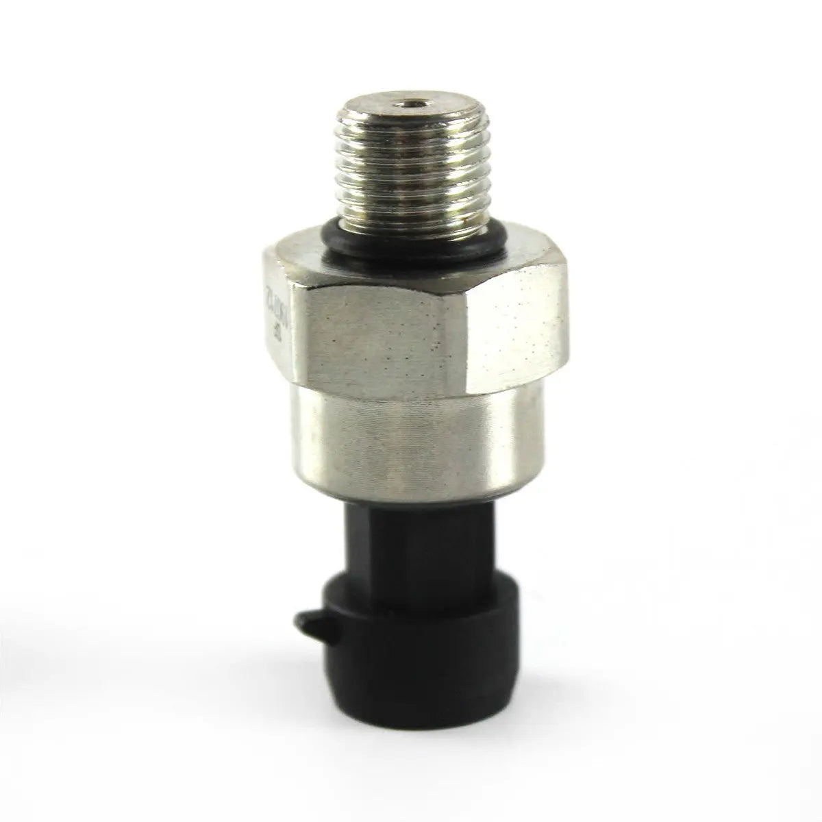 4332040 pressure sensor for Hitachi John Deere EX120-5 EX200-3 EX200-5 ZAX200 Excavator - image 5