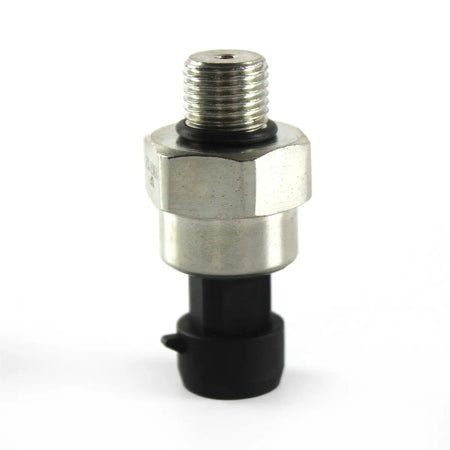4332040 pressure sensor for Hitachi John Deere EX120-5 EX200-3 EX200-5 ZAX200 Excavator - image 5