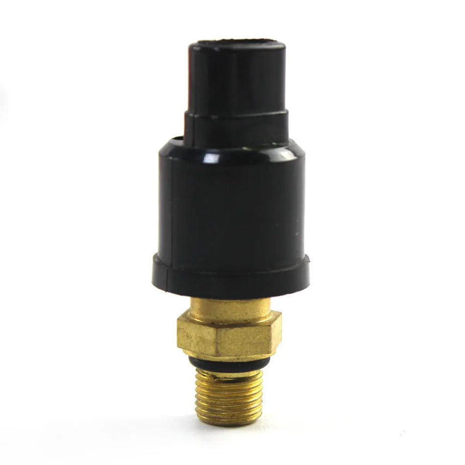 4333040 pressure sensor for Hitachi John Deere EX200-2 EX200-3 Excavator