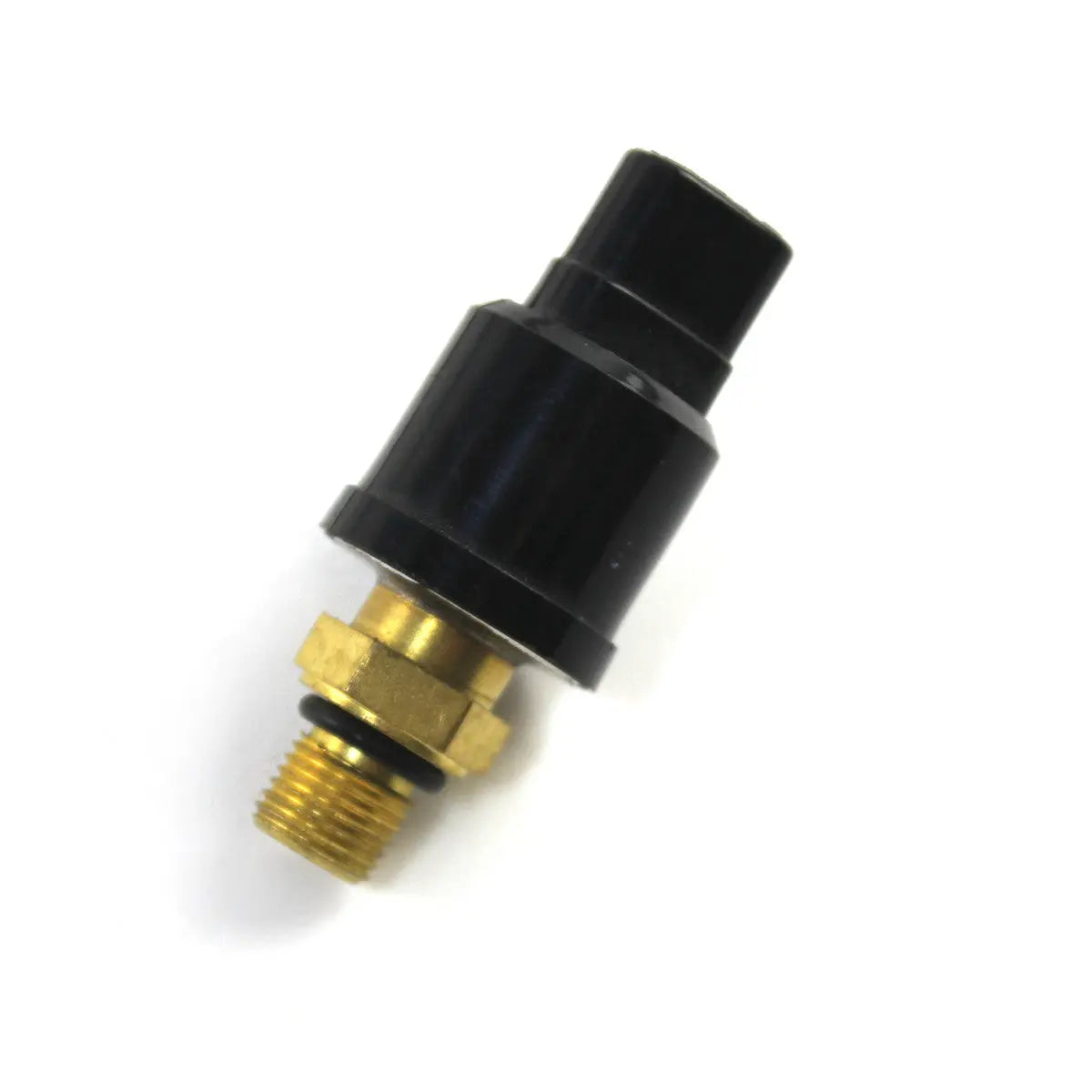4333040 pressure sensor for Hitachi John Deere EX200-2 EX200-3 Excavator - image 4