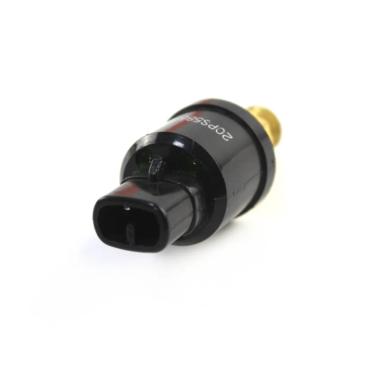 4333040 pressure sensor for Hitachi John Deere EX200-2 EX200-3 Excavator - image 5