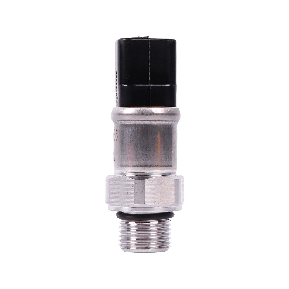 434-3436 pressure sensor for Caterpillar Excavator E330D E323D