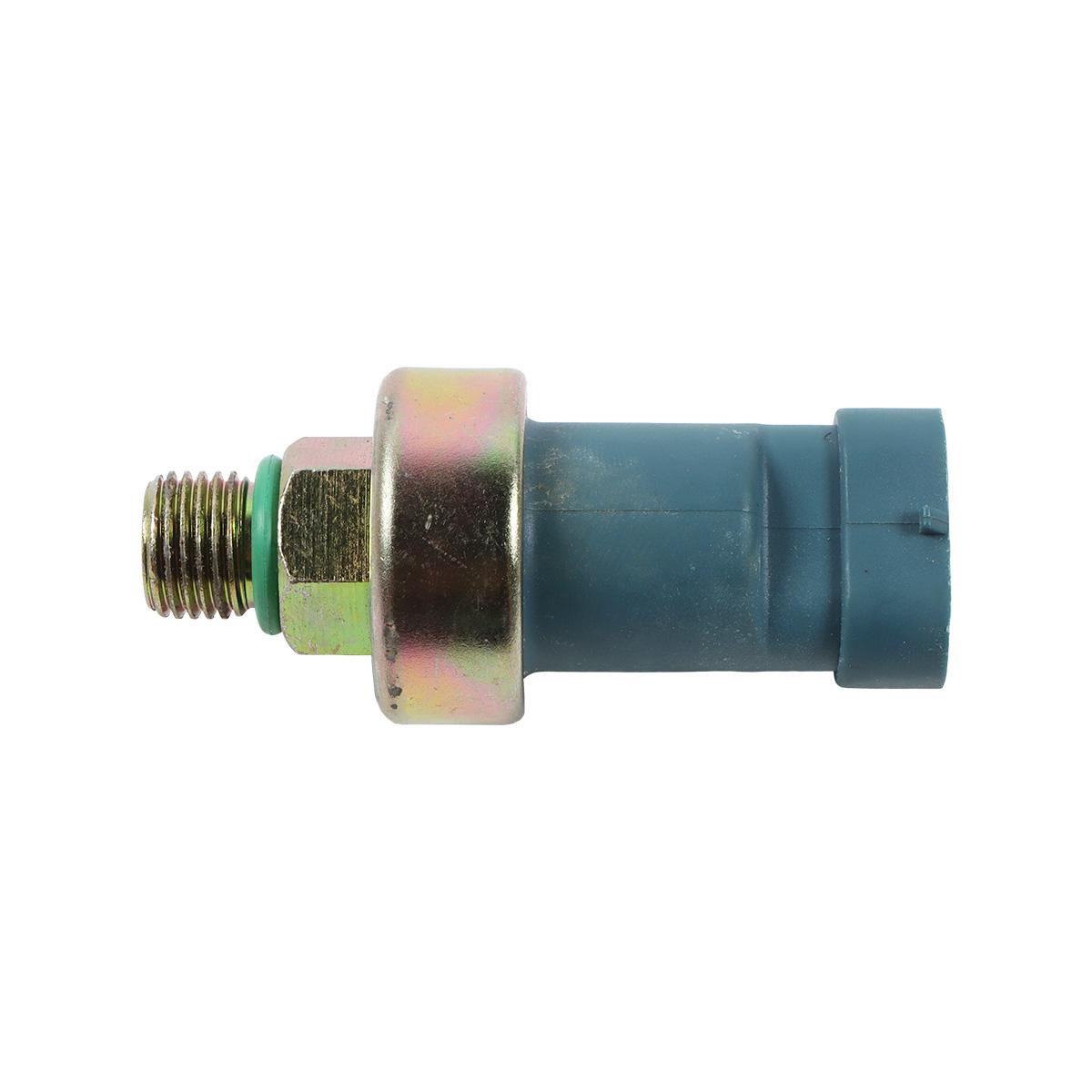 pressure sensor 4353686 for Hitachi EX100-5 EX200-5 Excavator - image 5