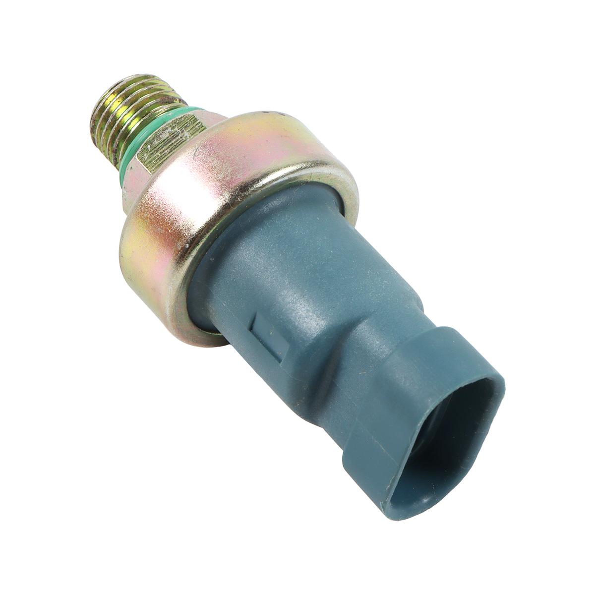 pressure sensor 4353686 for Hitachi EX100-5 EX200-5 Excavator - image 4