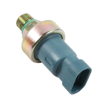 pressure sensor 4353686 for Hitachi EX100-5 EX200-5 Excavator - image 4