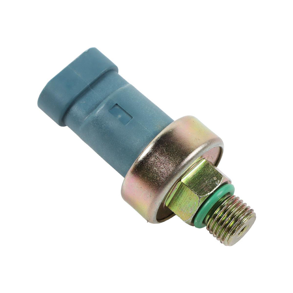 pressure sensor 4353686 for Hitachi EX100-5 EX200-5 Excavator