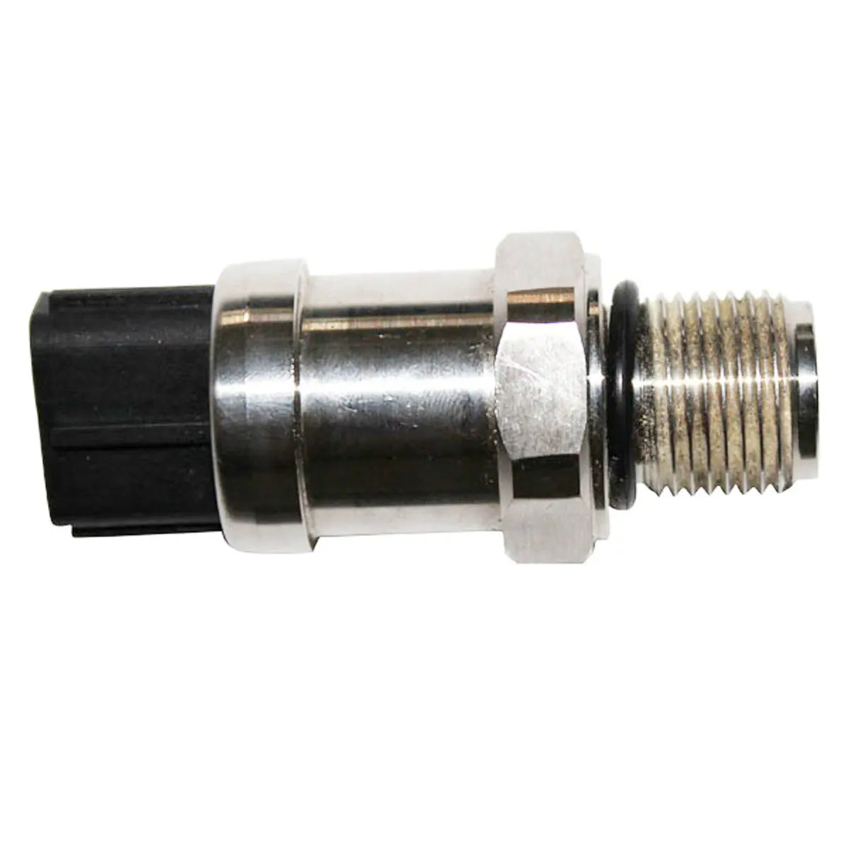 Topsealkit 4355012 high pressure sensor, for Hitachi EX100-3 EX120-5 Excavator - image 5