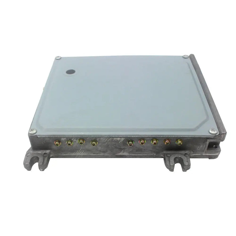 4376639 Hitachi Excavator EX270-5 EX280H-5 Controller Panel