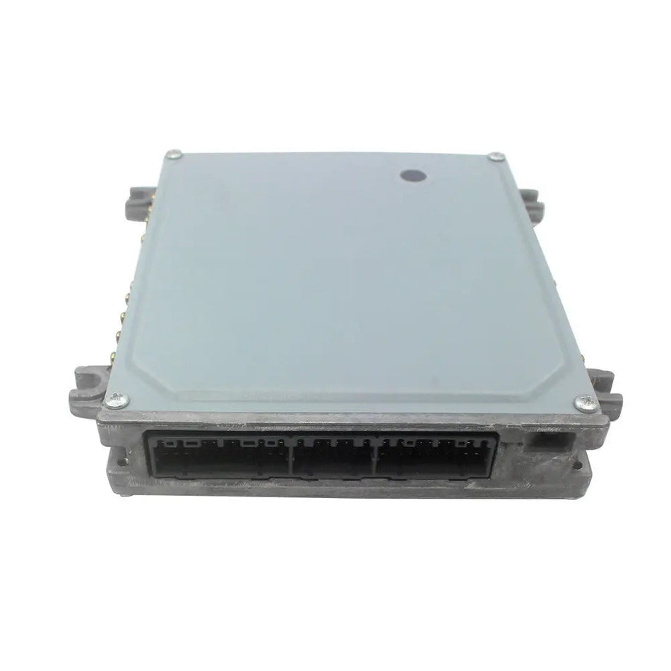 controller 4376639 for Hitachi EX270-5 EX280H-5 EX200-5 - image 2