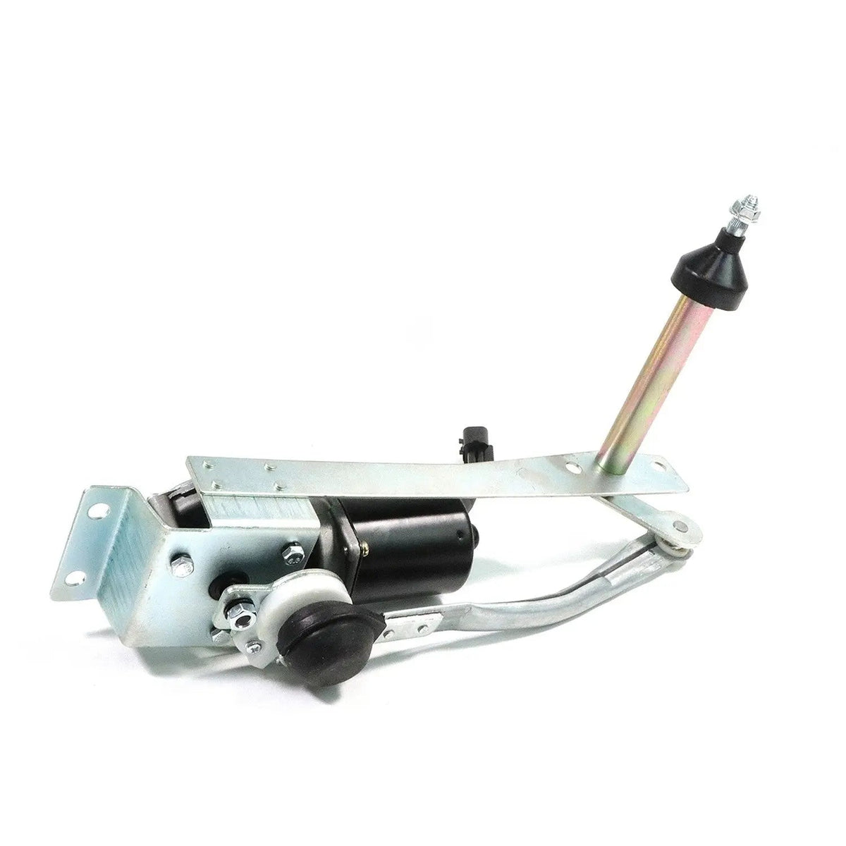 Topsealkit 4369540 wiper motor, for Hitachi Excavator EX200-5 EX100-5 EX120-5 - image 3