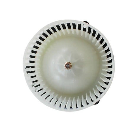 Blower Motor 4370266 for Hitachi EX100-5 EX100M-5 EX120-5 EX120-5X EX120-5Z EX120SS-5 - image 3