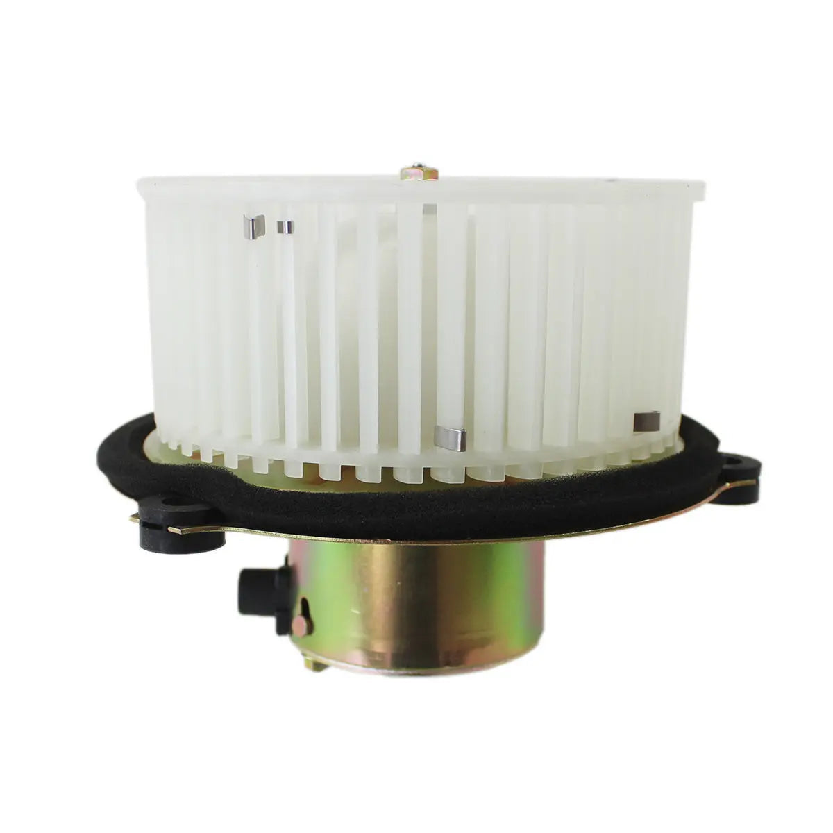 Blower Motor 4370266 for Hitachi EX100-5 EX100M-5 EX120-5 EX120-5X EX120-5Z EX120SS-5 - image 4