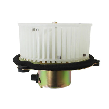 Blower Motor 4370266 for Hitachi EX100-5 EX100M-5 EX120-5 EX120-5X EX120-5Z EX120SS-5 - image 4