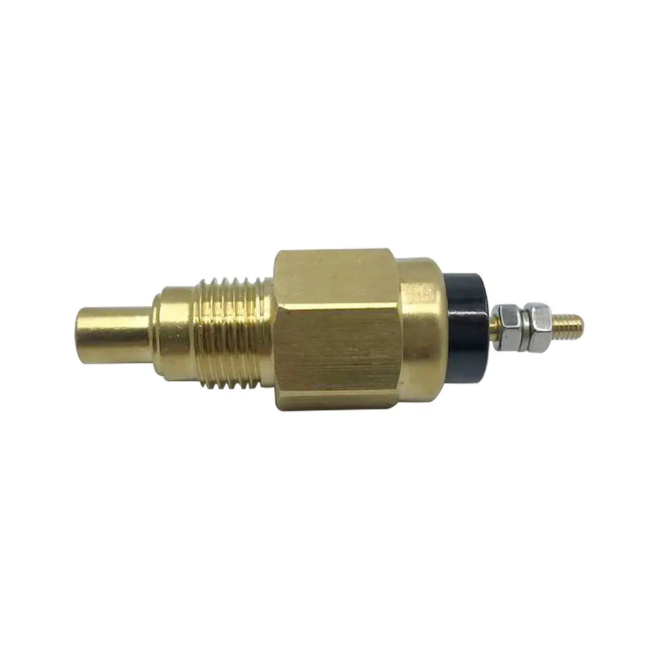 4371318 temperature sensor for Hitachi EX200-3 ZAX330 Excavator
