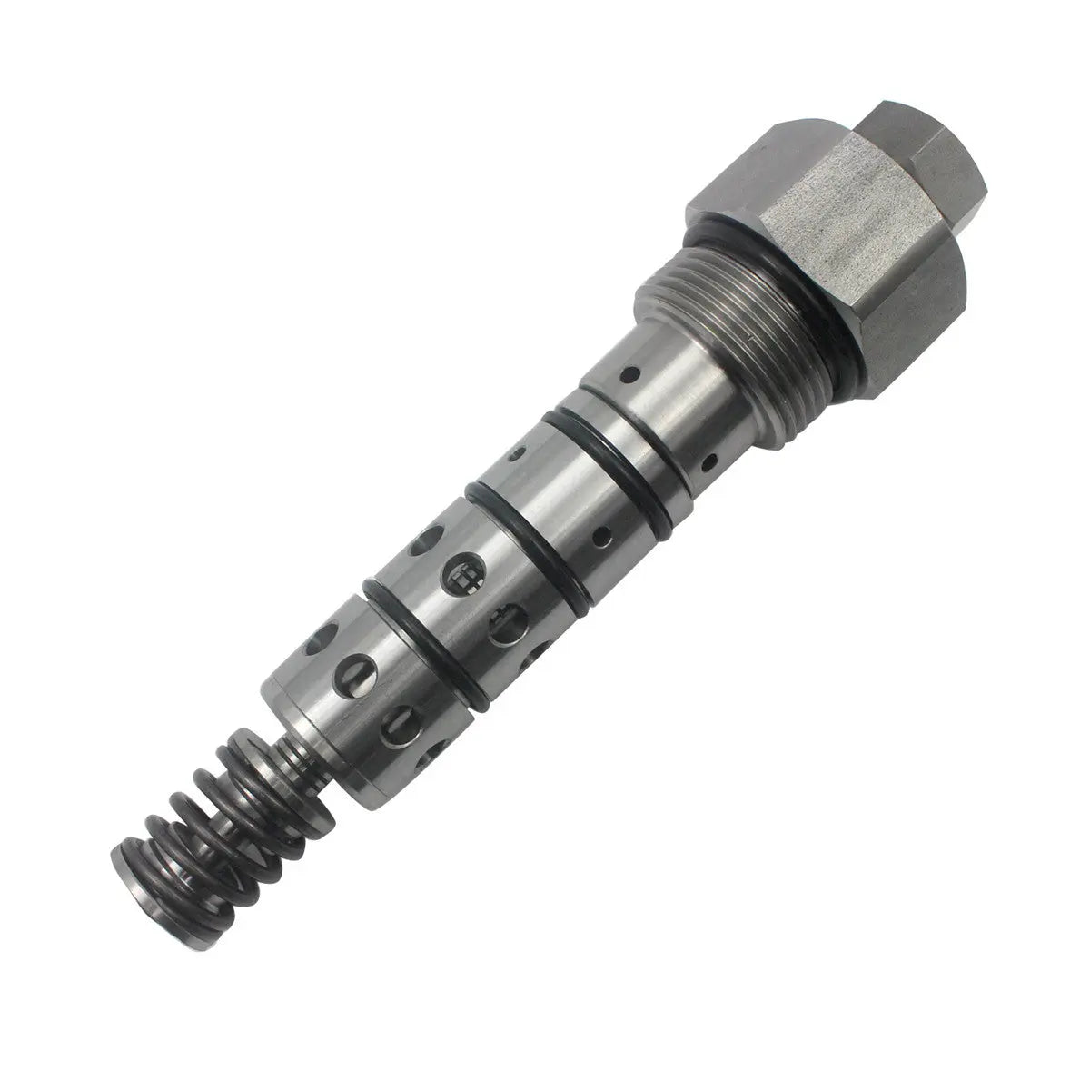 4372034 pump pressure control valve for Hitachi EX200-5