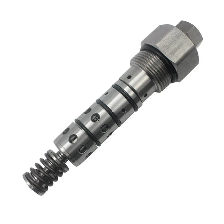 4372034 pump pressure control valve for Hitachi EX200-5