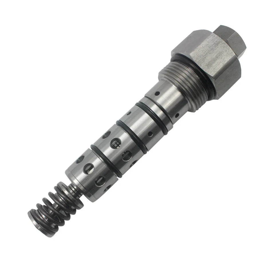 4372034 pump pressure control valve for Hitachi EX200-5