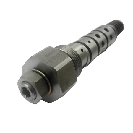 4372034 pump pressure control valve for Hitachi EX200-5 - image 3