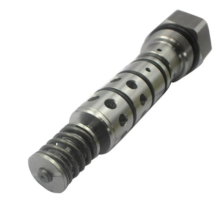4372034 pump pressure control valve for Hitachi EX200-5 - image 4