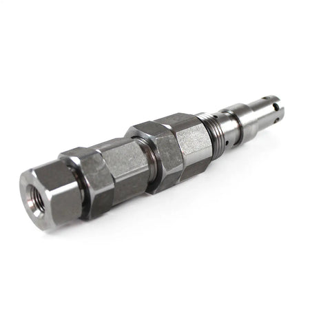 Topsealkit 4372038 main relief valve, for Hitachi Excavator EX200-5 ZX200 - image 5