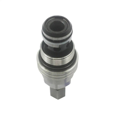 safety relief valve 4372683 for Hitachi Excavator EX120-2 EX130-5 - image 3