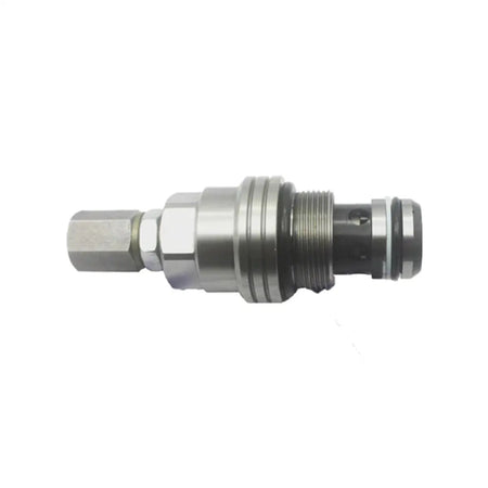 safety relief valve 4372683 for Hitachi Excavator EX120-2 EX130-5 - image 5