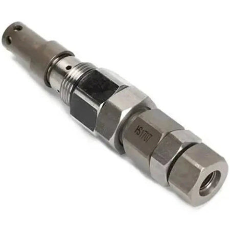 4386637 main relief valve for Hitachi EX200-5 - image 2