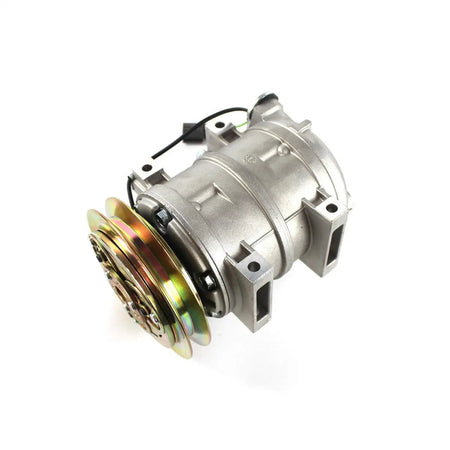 4405135 A/C Compressor for Hitachi EX100-5 EX120-5 EX130H-5 - image 4