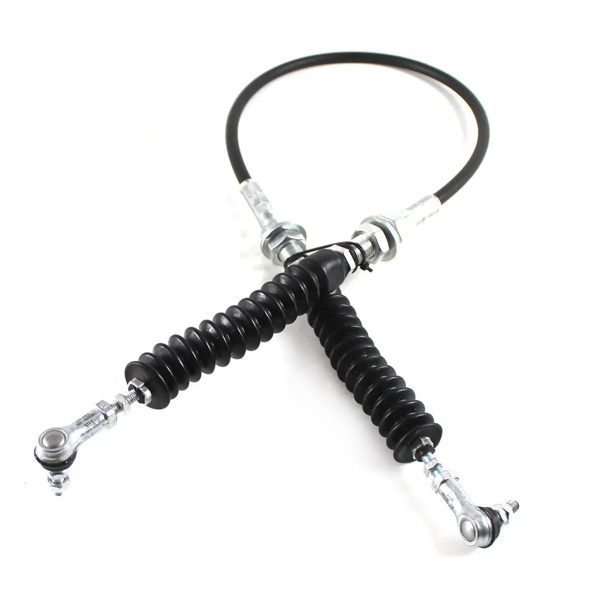 throttle cable 4426564 for Hitachi ZX200-5G ZX200-1 ZX200-3