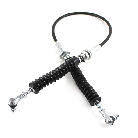 throttle cable 4426564 for Hitachi ZX200-5G ZX200-1 ZX200-3