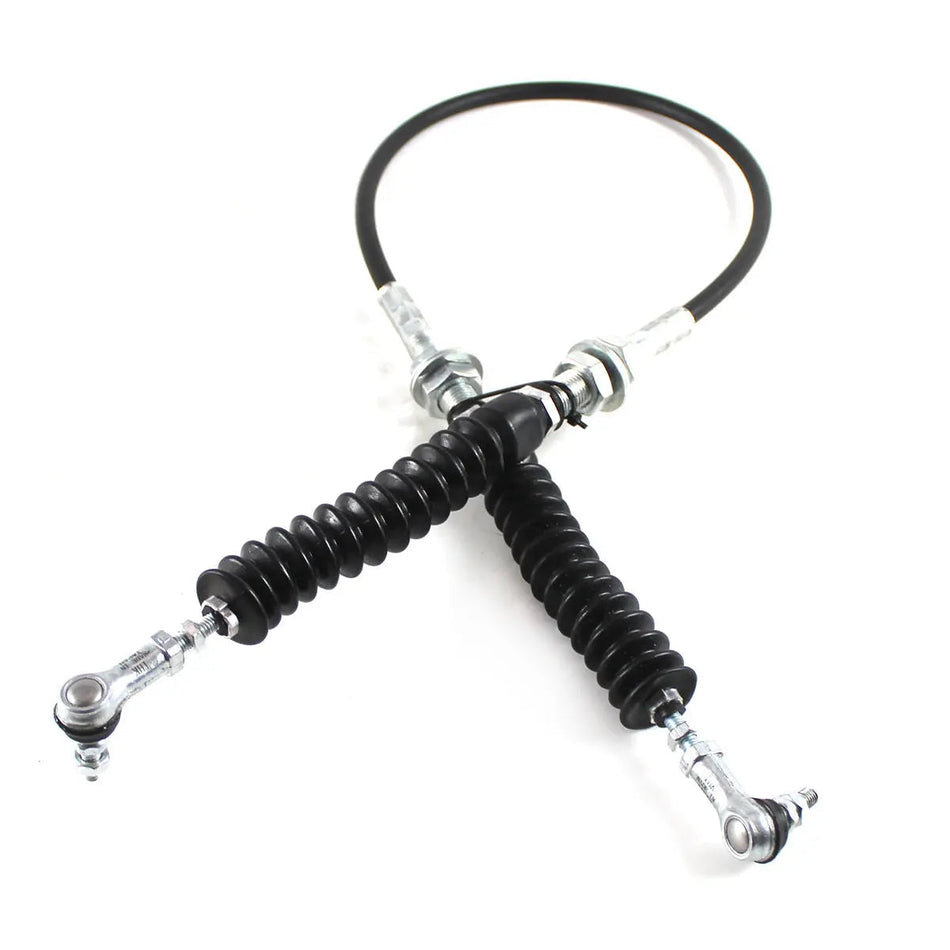throttle cable 4426564 for Hitachi ZX200-5G ZX200-1 ZX200-3