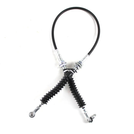 throttle cable 4426564 for Hitachi ZX200-5G ZX200-1 ZX200-3 - image 4