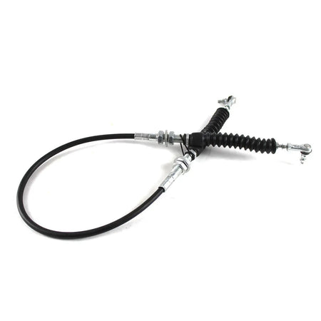 throttle cable 4426564 for Hitachi ZX200-5G ZX200-1 ZX200-3 - image 5