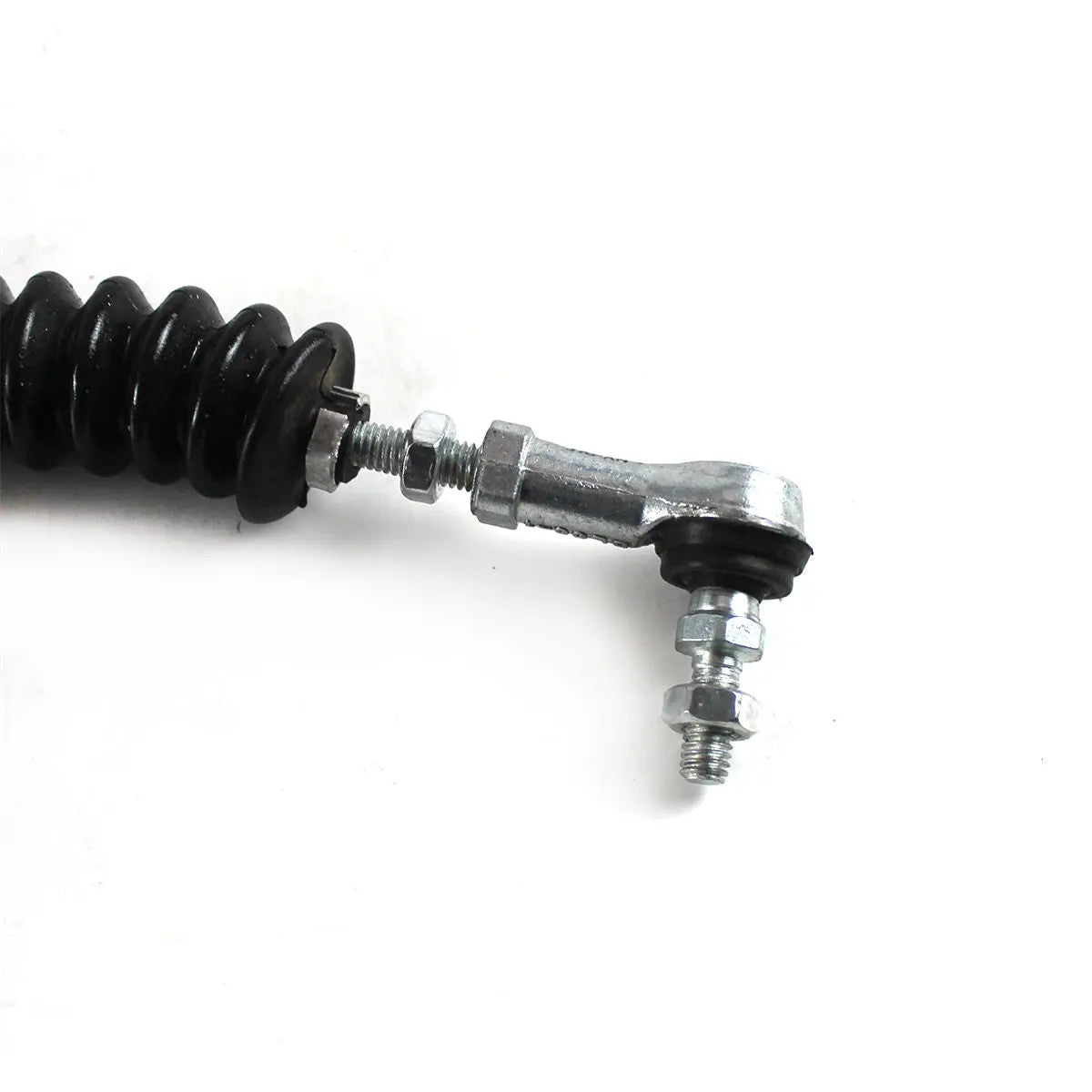 throttle cable 4426564 for Hitachi ZX200-5G ZX200-1 ZX200-3 - image 2