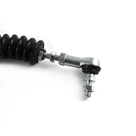 throttle cable 4426564 for Hitachi ZX200-5G ZX200-1 ZX200-3 - image 2