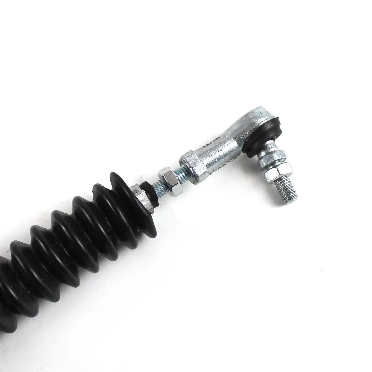 throttle cable 4426564 for Hitachi ZX200-5G ZX200-1 ZX200-3 - image 3