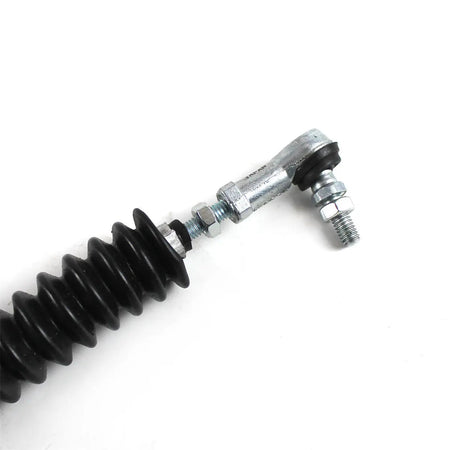 throttle cable 4426564 for Hitachi ZX200-5G ZX200-1 ZX200-3 - image 3