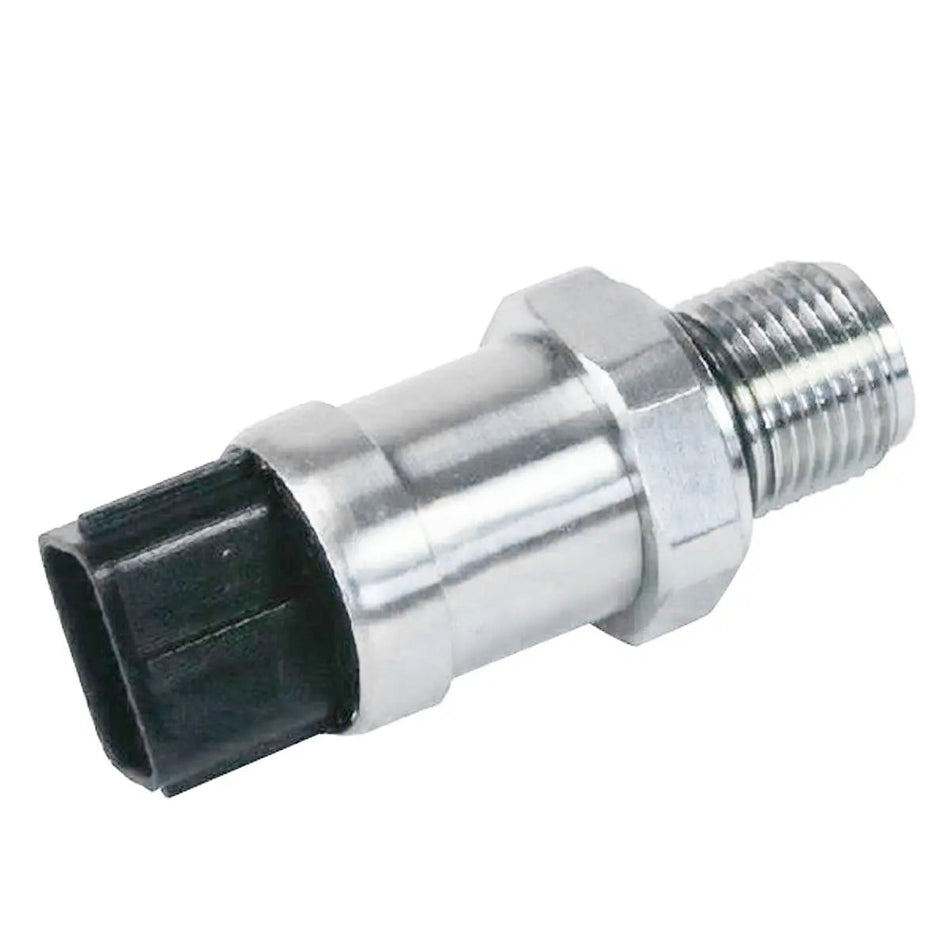 Topsealkit 4436271 high pressure sensor, for Hitachi ZX210 ZX270 ZX280 Excavator