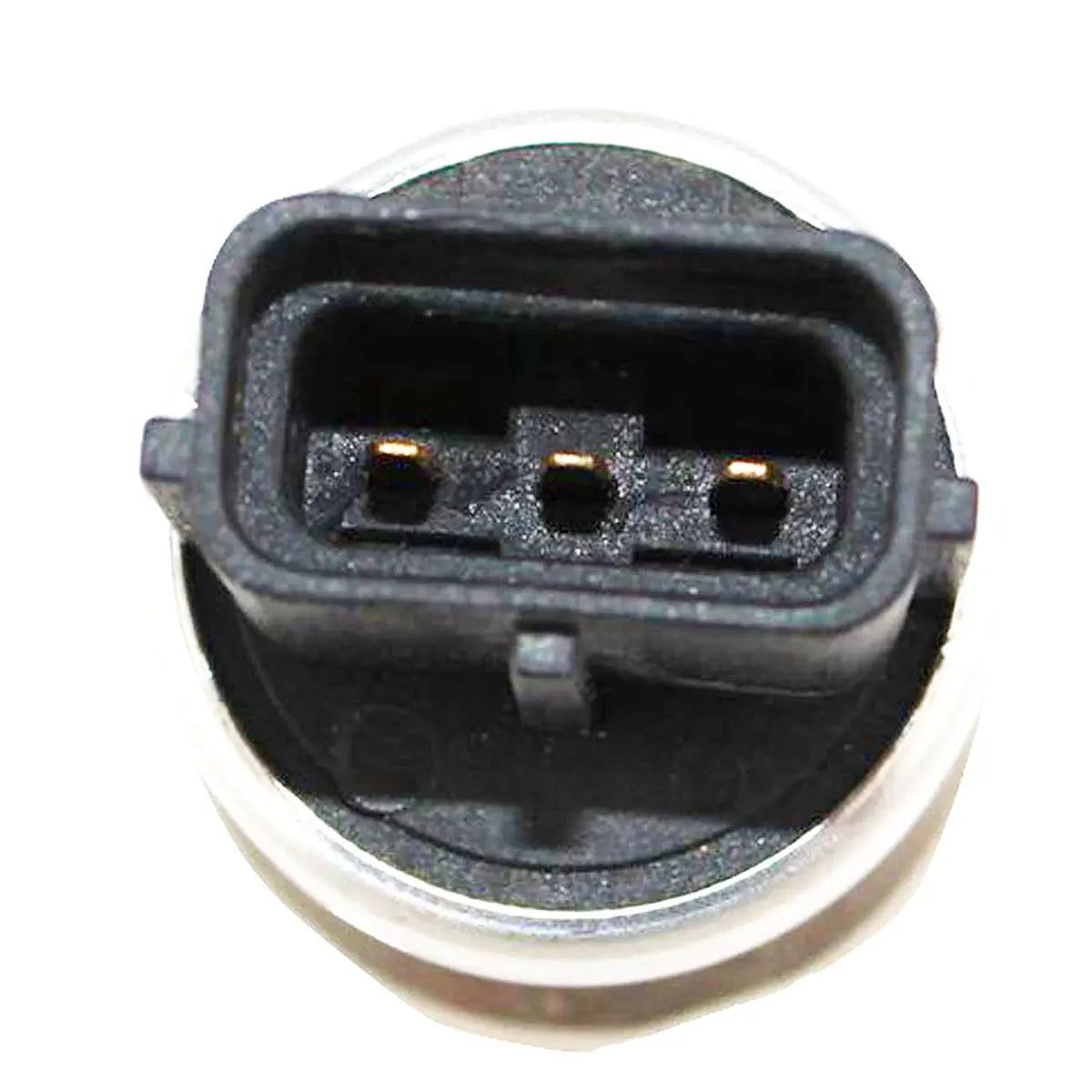Topsealkit 4436271 high pressure sensor, for Hitachi ZX210 ZX270 ZX280 Excavator - image 2